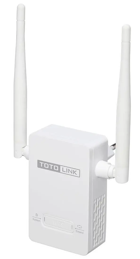Wzmacniacz sieci Totolink EX200