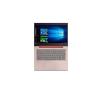 Lenovo IdeaPad 320S 14" Intel® Core™ i5-8250U 8GB RAM  256GB Dysk  GF920MX Grafika Win10