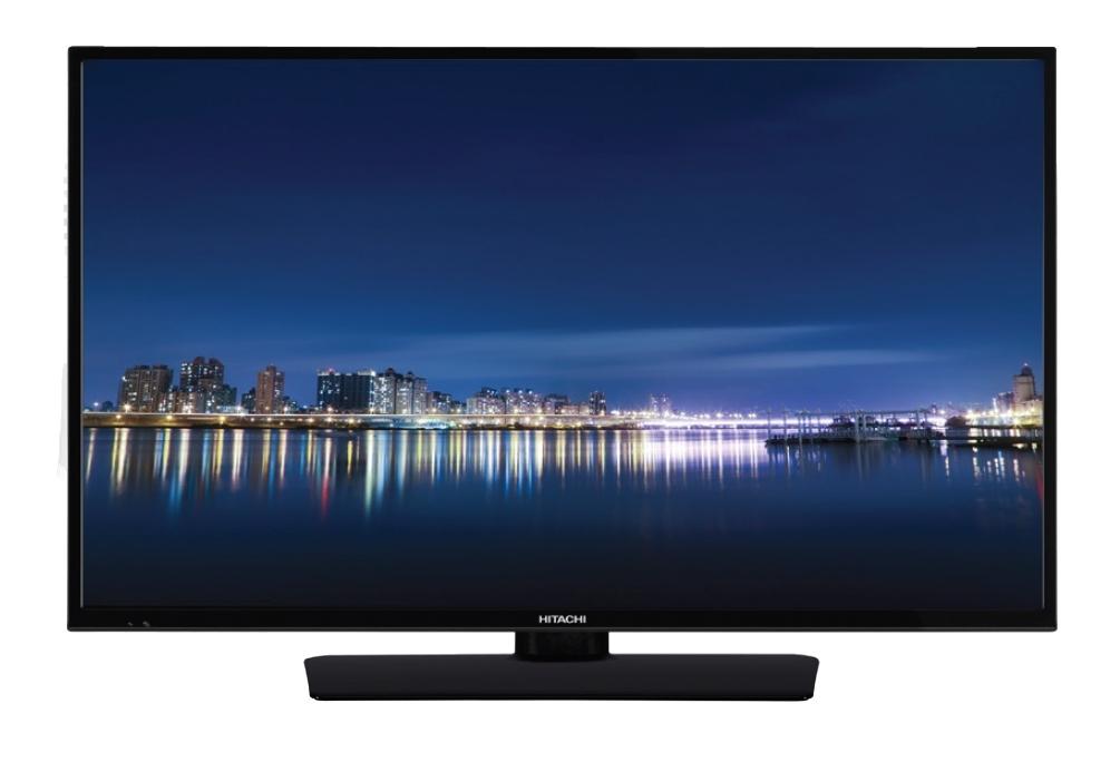Hitachi 32HB4T02