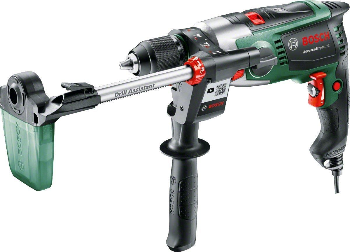 Bosch AdvancedImpact 900 (0603174021)
