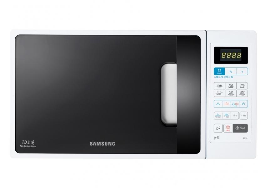 Kuchenka mikrofalowa Samsung GE73A