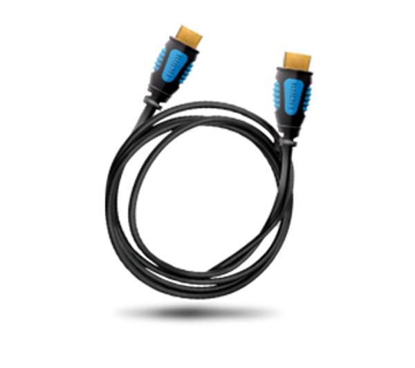 Kabel HDMI Funai ACC-HA300