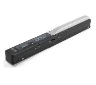 Media-Tech ScanLine MT4090