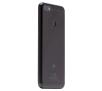Smartfon Huawei P9 Lite Mini (czarny)