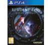 Resident Evil: Revelations Gra na PS4 (Kompatybilna z PS5)
