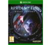 Resident Evil: Revelations Xbox One / Xbox Series X