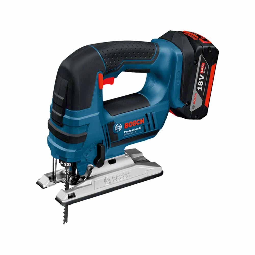 Bosch Professional GST 18 V-LI B Professional