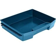 Bosch Professional LS-Tray 72