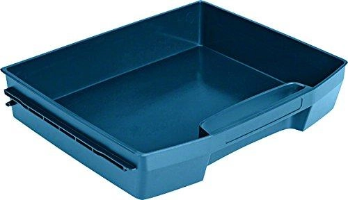 Szuflada Bosch Professional LS-Tray 72