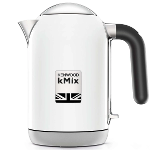 Czajnik Kenwood ZJX650WH 1l 2200W