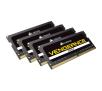 Pamięć Corsair Vengeance DDR4 64GB (4 x 16GB) 2400 CL16