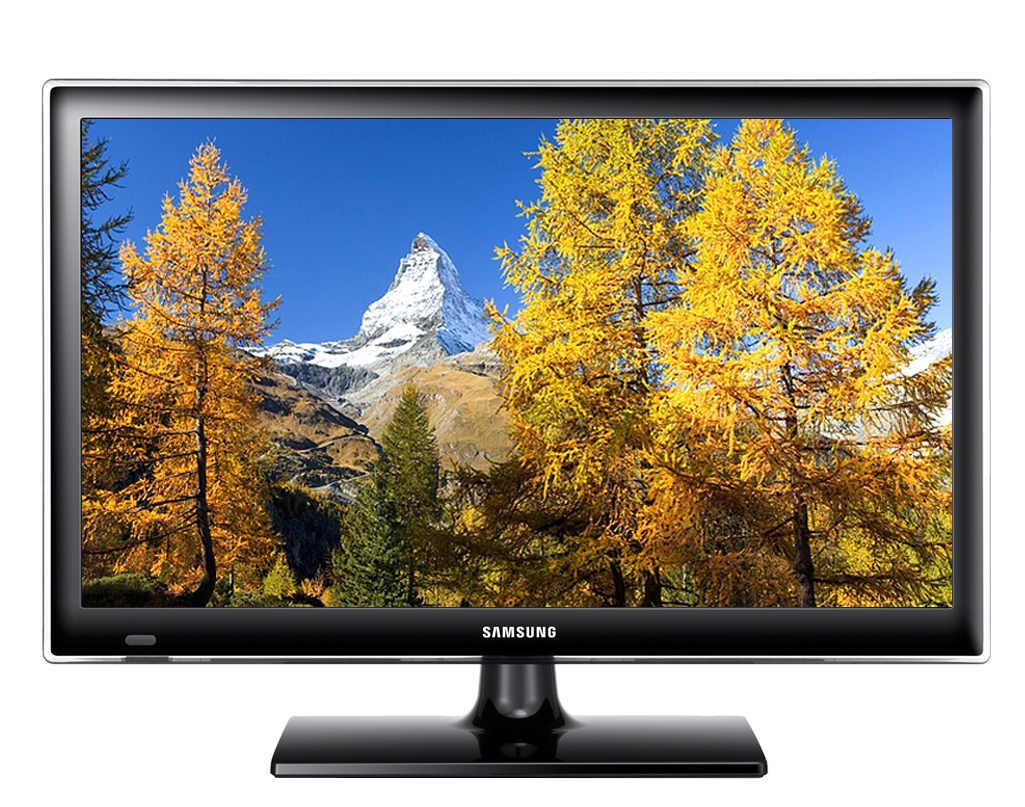 Samsung UE22ES5400