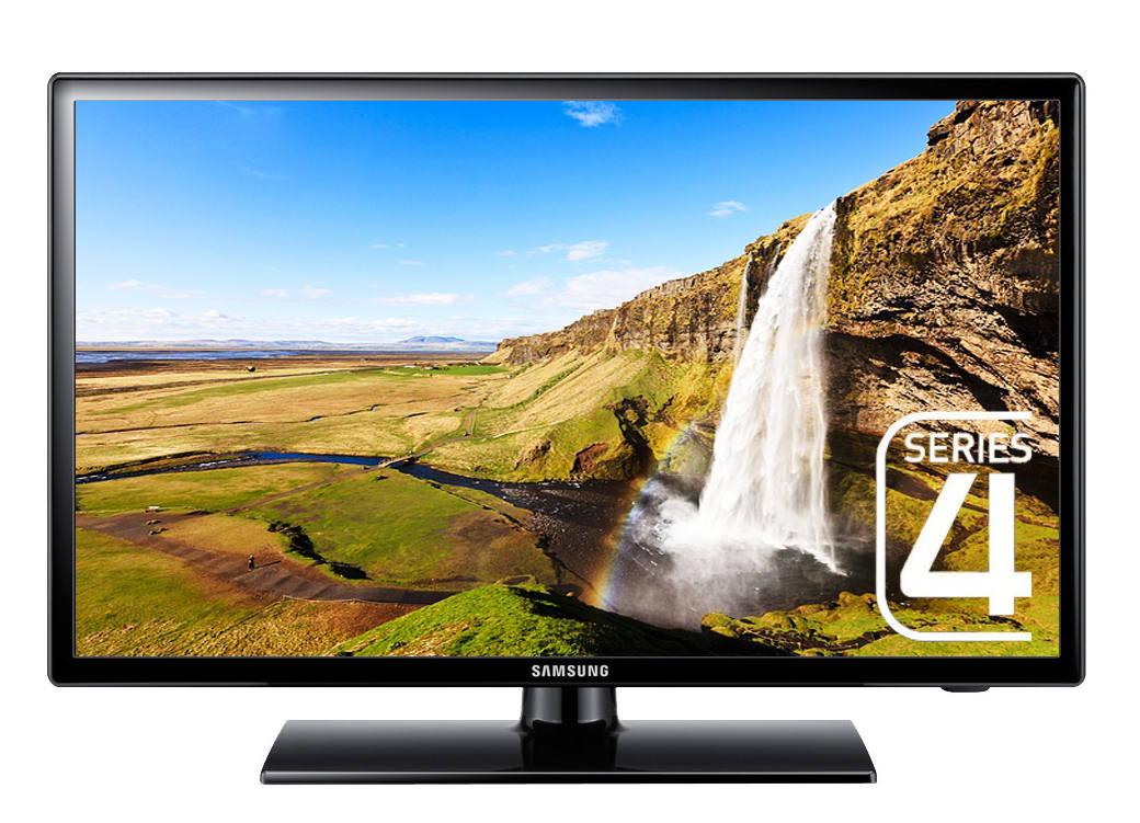 Samsung UE32EH4000