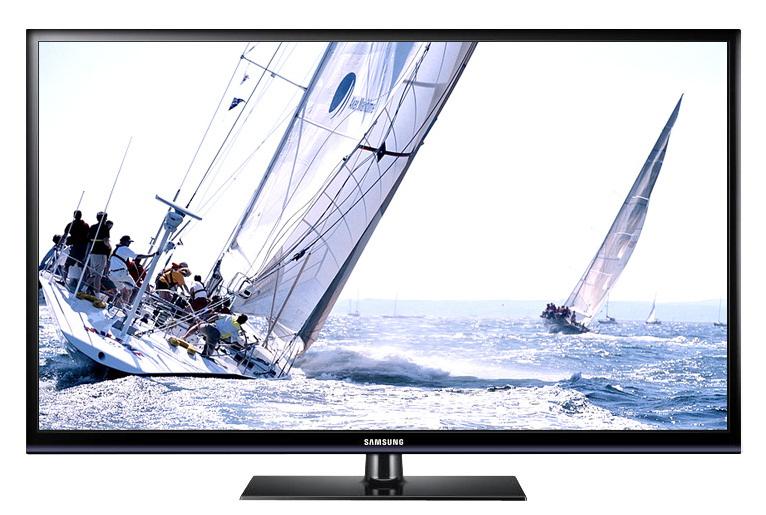 Samsung PS51E530