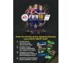 FIFA 18 12000 Punktów [kod aktywacyjny] Xbox One