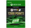 FIFA 18 12000 Punktów [kod aktywacyjny] Xbox One