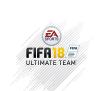 FIFA 18 750 Punktów [kod aktywacyjny] Xbox One