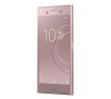 Smartfon Sony Xperia XZ1 Dual SIM (różowy)