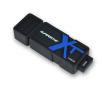 PenDrive Patriot Supersonic Boost XT 128GB USB 3.0