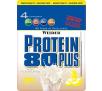 Weider Protein 80 Plus 500g (naturalny)