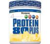 Weider Protein 80 Plus 750g (waniliowy)