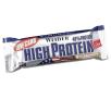Weider High Protein Bar 40% 50g (latte macchiato)