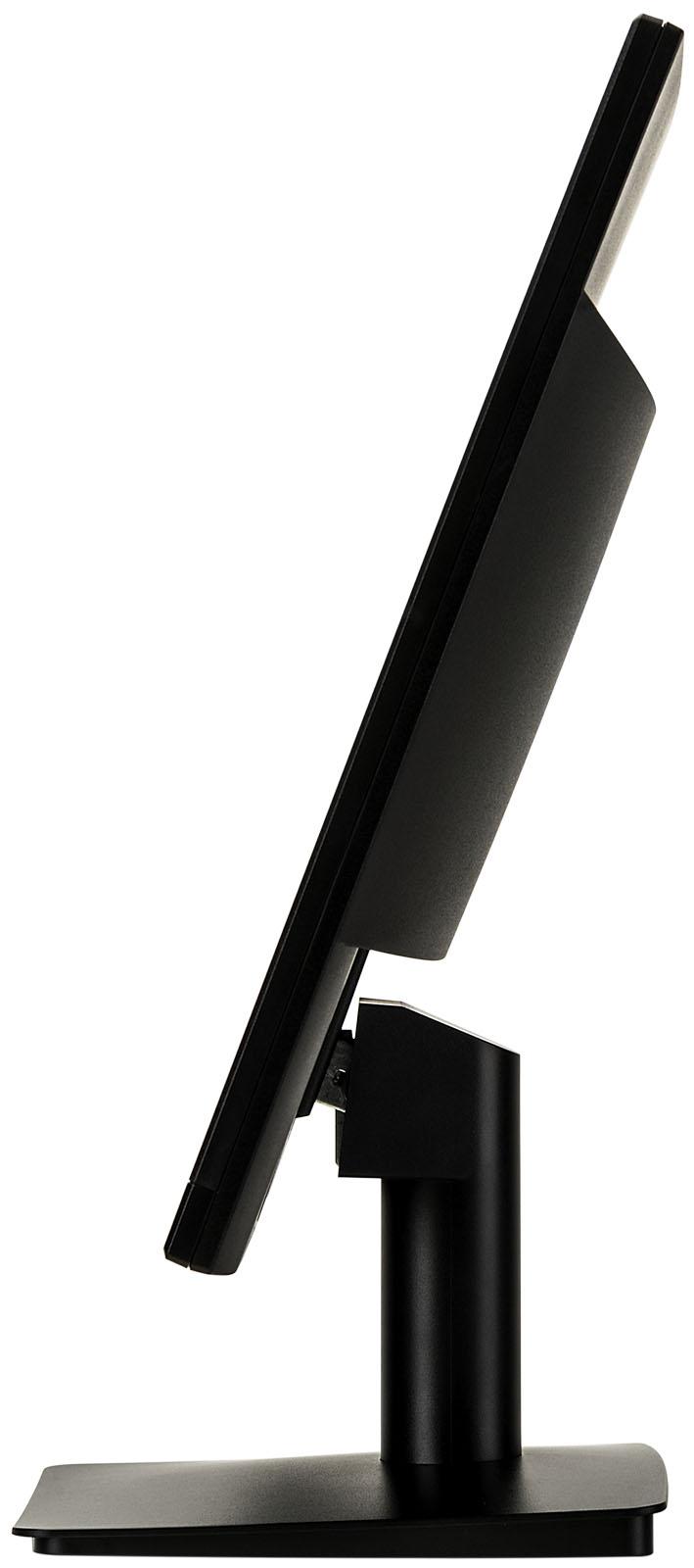 iiyama ProLite X2474HS-B1