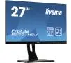 Monitor iiyama ProLite B2791HSU-B1 27" Full HD TN 75Hz 1ms