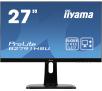 Monitor iiyama ProLite B2791HSU-B1 27" Full HD TN 75Hz 1ms