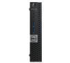 Dell Optiplex 5050 Micro Intel® Core™ i5-7500T 8GB 500GB W10 Pro