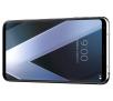 Smartfon LG V30 (srebrny)