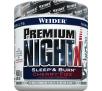 Weider Premium Night X Sleep and Burn 450g (wiśnia)