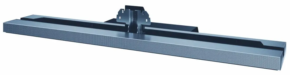 Podstawa Sony SU-46NX1