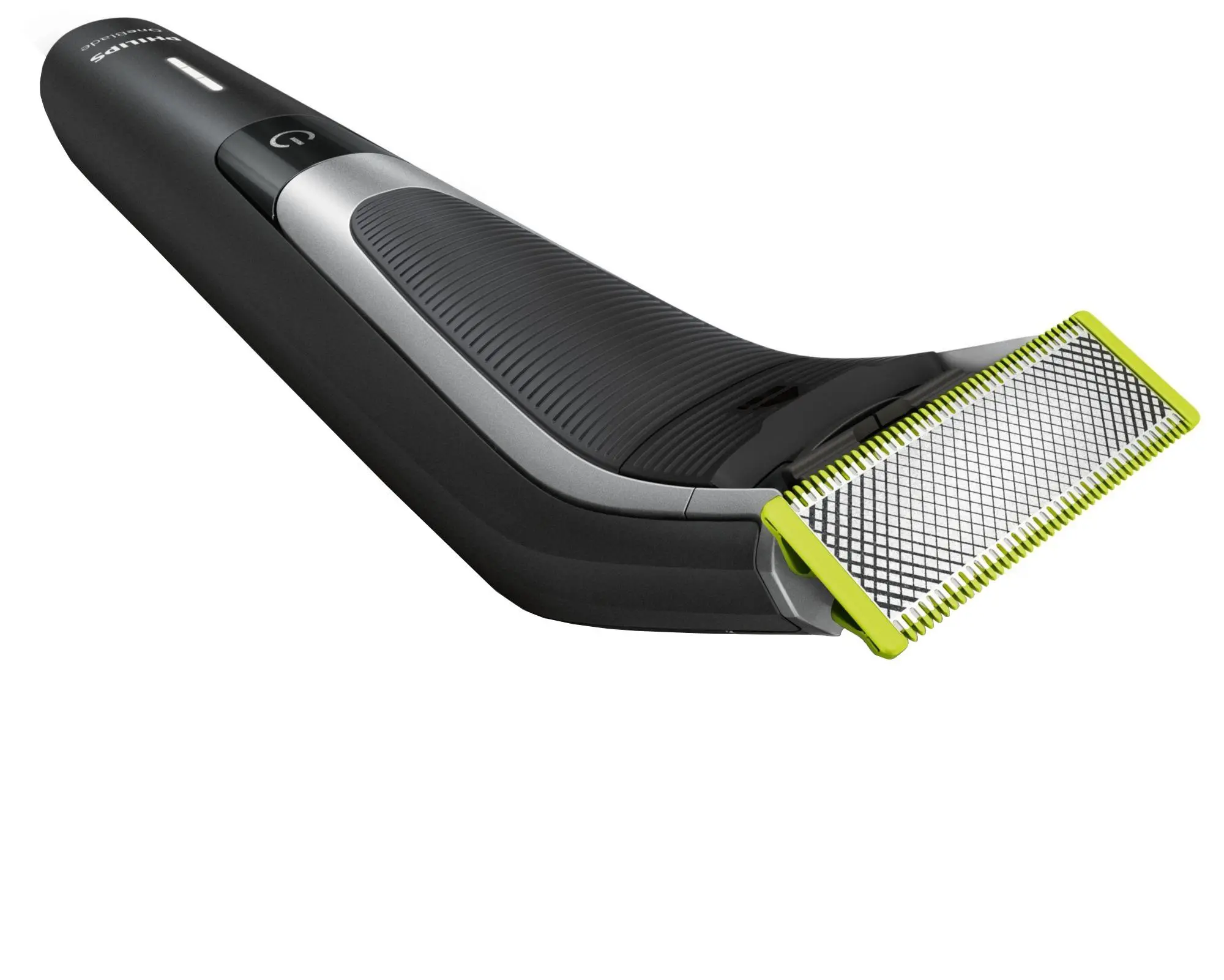 Golarka hybrydowa Philips OneBlade Pro QP6510/20