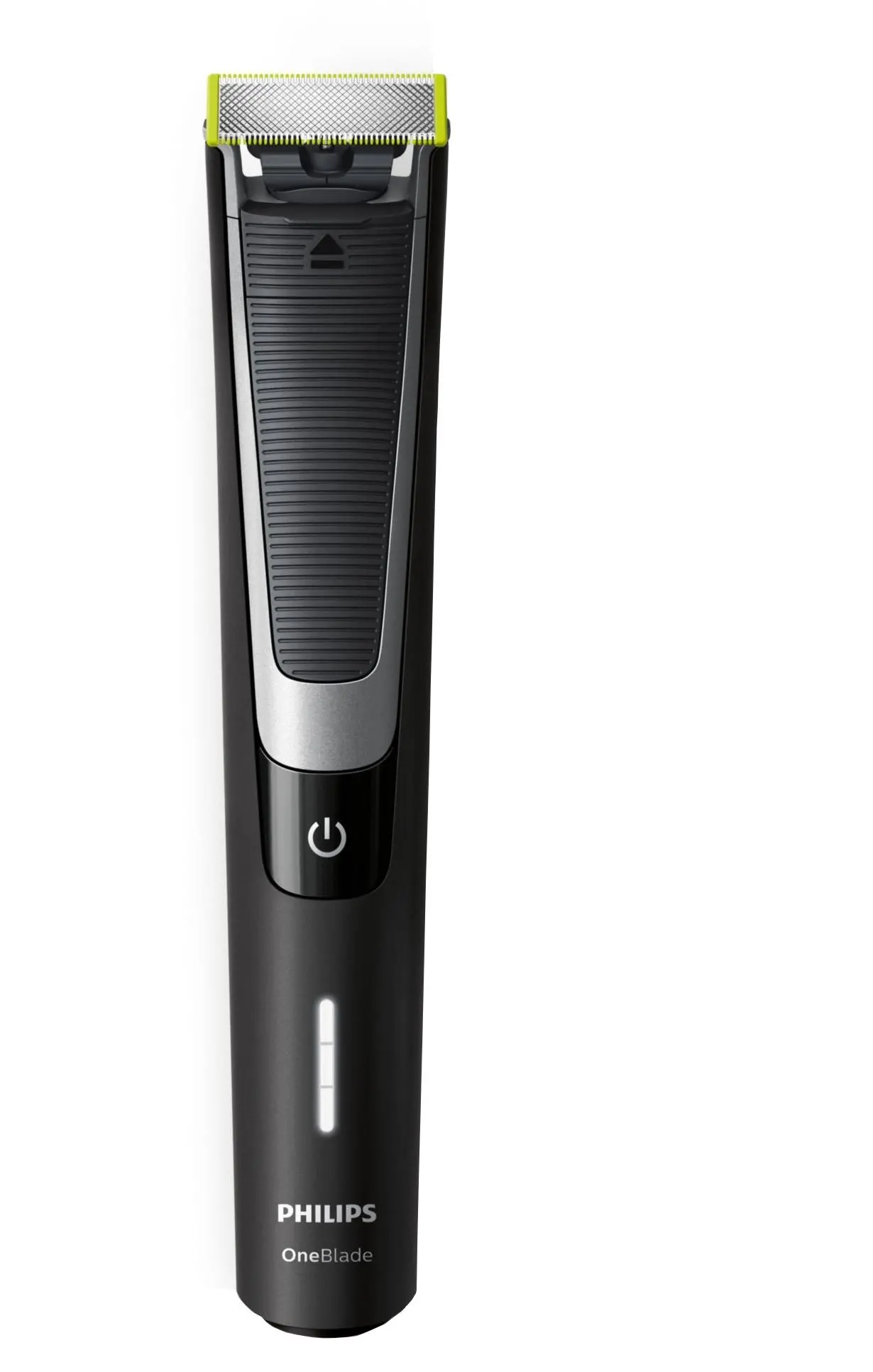 Golarka hybrydowa Philips OneBlade Pro QP6510/20
