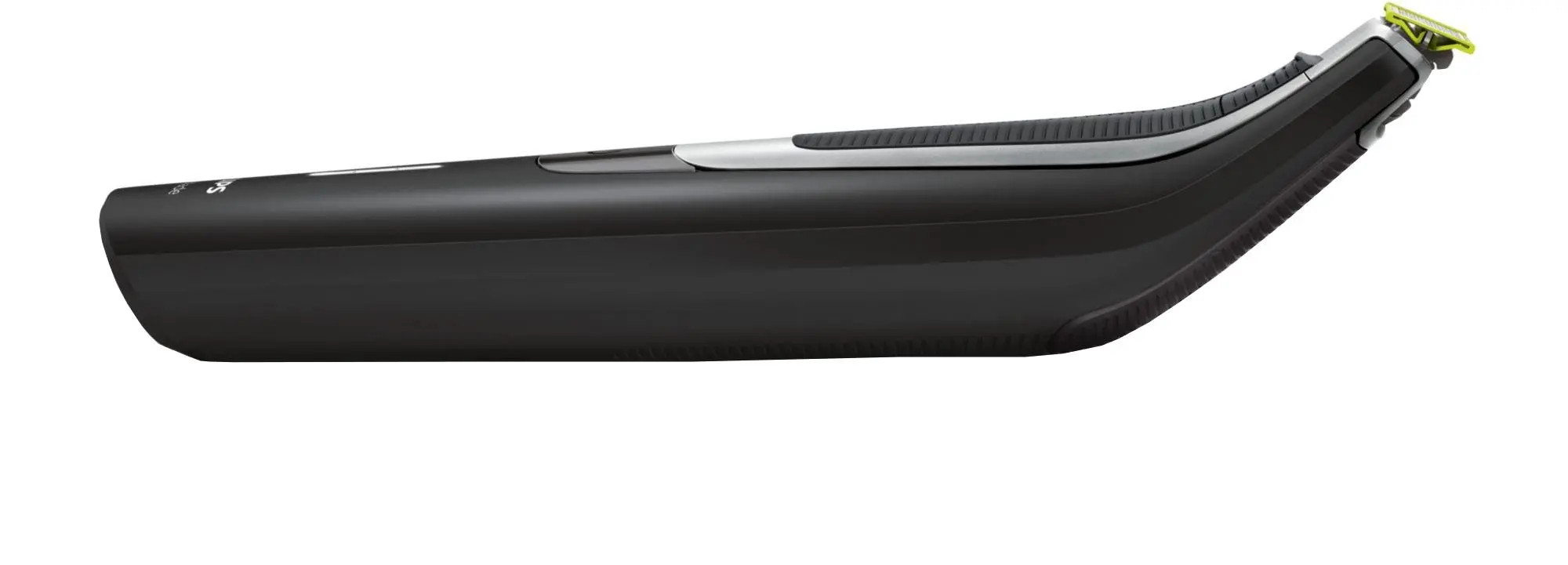Golarka hybrydowa Philips OneBlade Pro QP6510/20