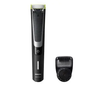 Golarka hybrydowa Philips OneBlade Pro QP6510/20