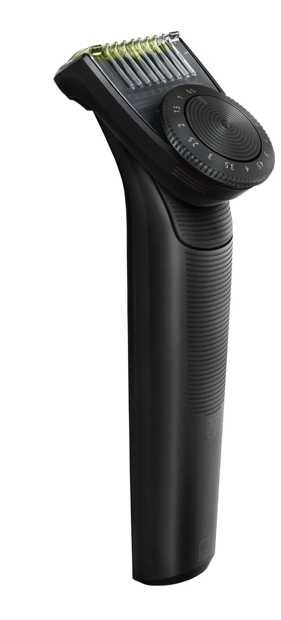 Golarka hybrydowa Philips OneBlade Pro QP6510/20