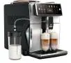 Ekspres Saeco Xelsis SM7581/00