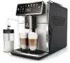 Ekspres Saeco Xelsis SM7581/00