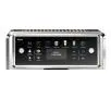Ekspres Saeco Xelsis SM7581/00