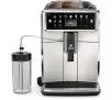 Ekspres Saeco Xelsis SM7581/00