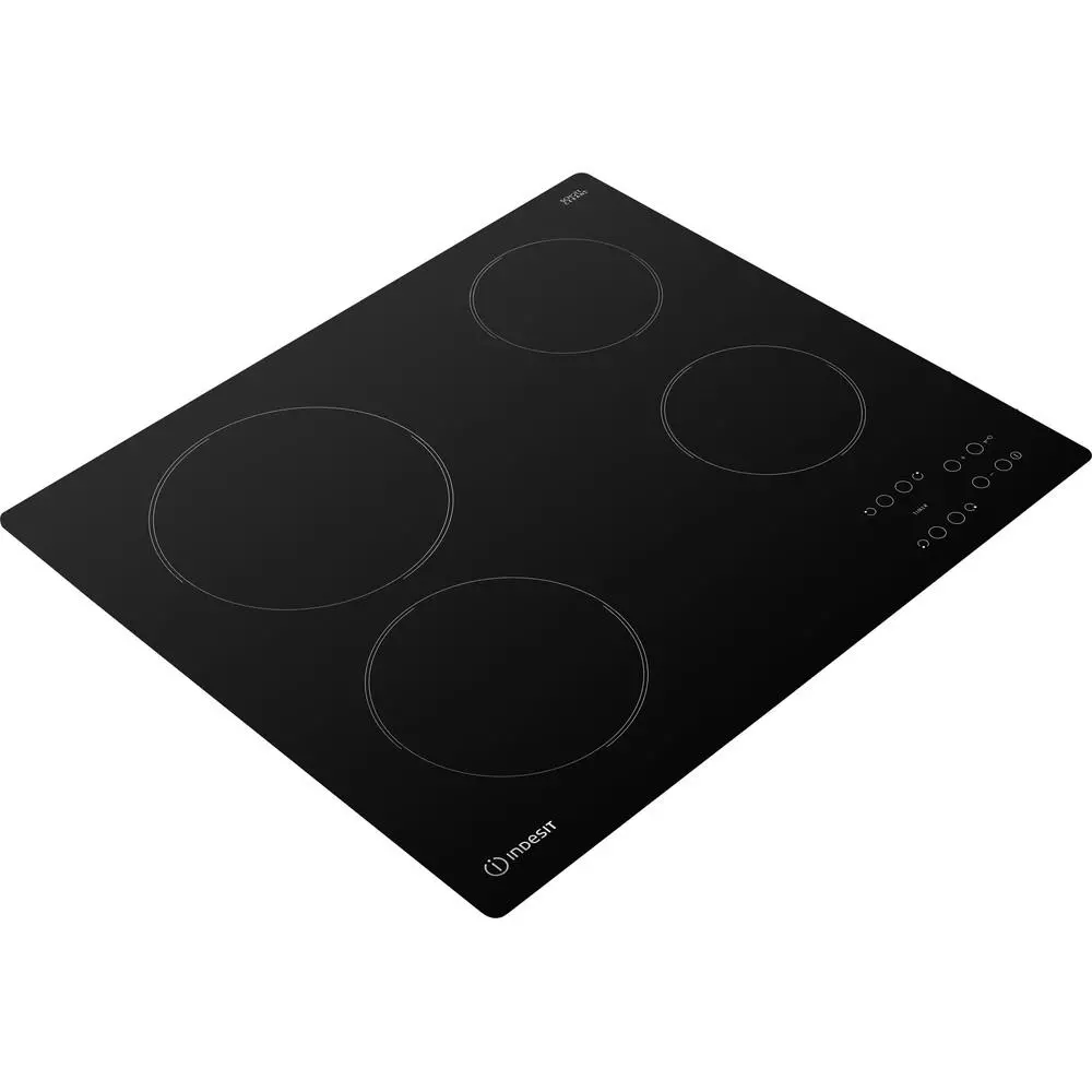 Płyta ceramiczna Indesit AAR 160 C 58cm
