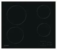 Indesit AAR 160 C 58cm