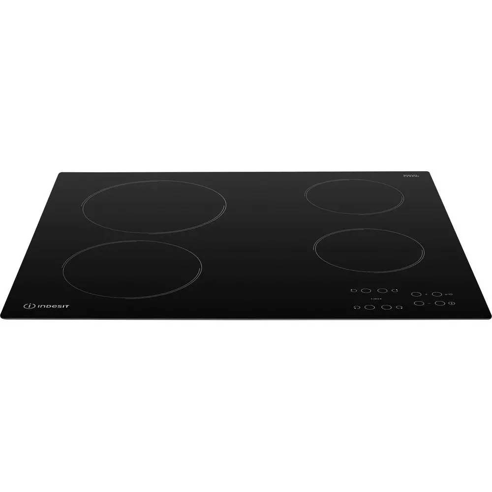 Płyta ceramiczna Indesit AAR 160 C 58cm