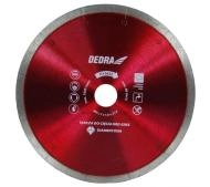 Dedra H1067 250mm