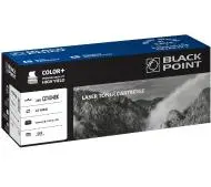 Black Point LCBPSCLT404BK (zamiennik CLT-K404S) Czarny