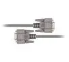 Kabel VGA Reinston EKK10 3m Srebrno-szary
