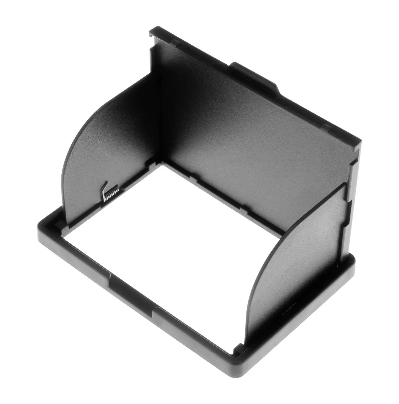 Osłona GGS CF-3232 do Larmor GEN5