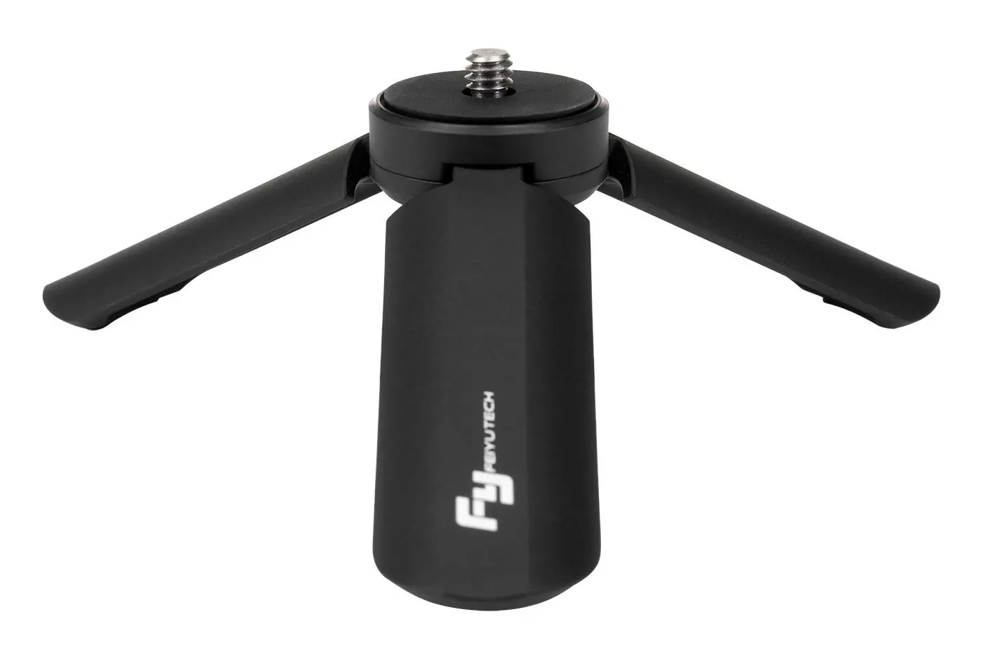 Akumulator FeiyuTech Statyw do gimbali